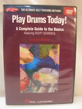 Proline play drums for sale  Attleboro