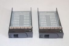 Netapp lot rack d'occasion  La Voulte-sur-Rhône