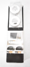 Sanus wall cable for sale  Kansas City