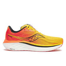 Saucony ride col. usato  Parma