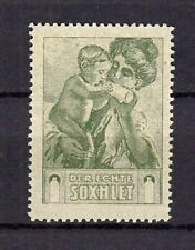 412632 marchio pubblicitario usato  Spedire a Italy