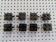 Lego achsplatte achse gebraucht kaufen  Padenstedt