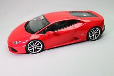 Zd031 kyosho c09511r d'occasion  Péronnas