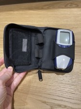 Accu chek compact for sale  BROXBOURNE