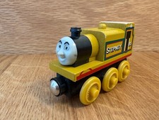 stepney train for sale stepney train for sale MARKET HARBOROUGH
