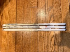 certanium for sale certanium for sale Omaha