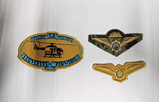 South african police for sale  Salt Lake City