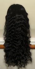 Inch super sleek for sale  Houston
