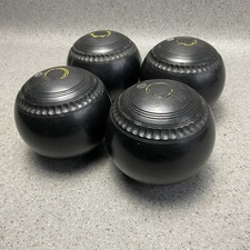 Greenmaster pro line for sale  NOTTINGHAM