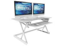 Large height adjustable for sale  Eugene