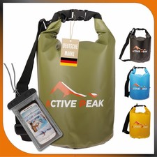 Dry bag wasserdichte gebraucht kaufen  Westheim