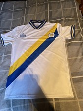 Leeds retro style for sale  HORSHAM