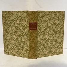 Exceptionnelle edition origina d'occasion  France