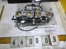 Yamaha yzf 1000 gebraucht kaufen  Weißenburg i.Bay.