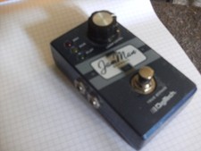 digitech hardwire d'occasion digitech hardwire d'occasion Saint-Lambert-du-Lattay