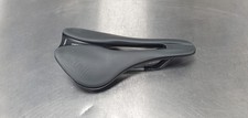 Selle italia model for sale  LONDON