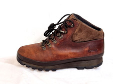 brasher hillmaster boots for sale brasher hillmaster boots for sale MILTON KEYNES