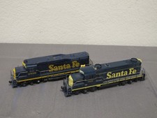 Santa 2532 santa for sale  Aurora