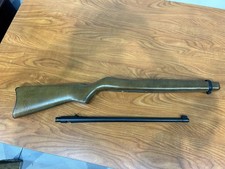 Factory original ruger for sale  Merritt Island
