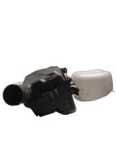 Limpador de ar sem emissões turbo Califórnia compatível com 09-10 FORESTER 1286480 comprar usado  Enviando para Brazil