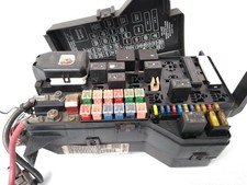 56045884ae dodge 2000 for sale  Canton