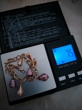 Bracelet ct 375 d'occasion  La Croix-Valmer