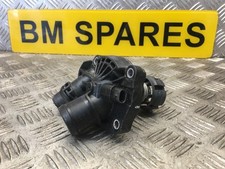 Mini bmw series for sale  MELTON MOWBRAY