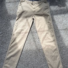 Nordstrom men slim for sale  Springfield