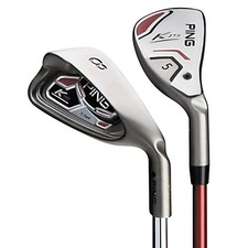 Ping k15 hybrid for sale  Raleigh