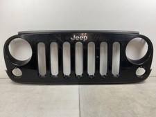 Jeep wrangler oem for sale  Kendallville