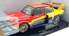 Model car group for sale  WATERLOOVILLE