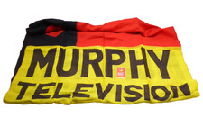murphy radio for sale murphy radio for sale STEVENAGE