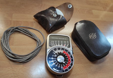 Weston master light for sale  DEAL