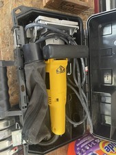 Dewalt dw682k heavy for sale  Corning