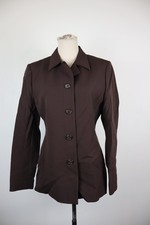 Max giacca blazer usato Max giacca blazer usato  Massa di Somma