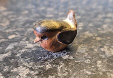 Cute vintage tremar for sale  BRISTOL