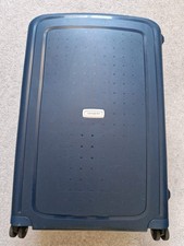 Samsonite cure dlx for sale  WELLS