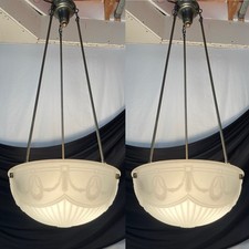 Pair restored antique for sale  Bristol