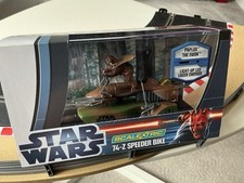 Scalextric c3299tf star for sale  LARNE