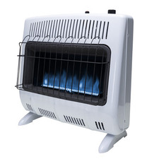 Mhvfbf30ngt 000 btu for sale  Brentwood
