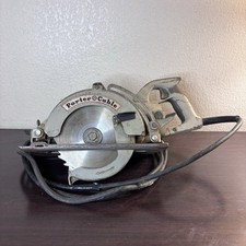 Vintage rockwell porter for sale  Orland Park