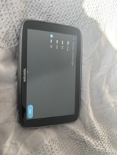 Tomtom professional 620 for sale  KETTERING