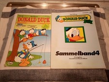Comic besten geschichten gebraucht kaufen  Riedstadt