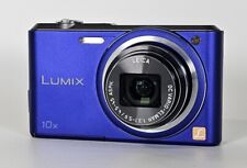 Panasonic lumix dmc gebraucht kaufen  Lebach