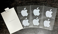 Stück riginal apple gebraucht kaufen  Bad Herrenalb