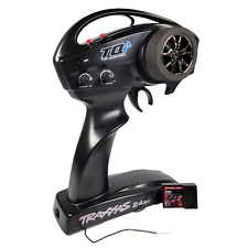 Fits traxxas revo for sale  Floral City