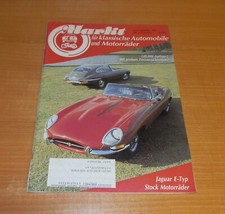 Markt jaguar type gebraucht kaufen Markt jaguar type gebraucht kaufen  Deutschland