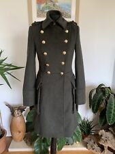 Zara khaki green for sale  PICKERING