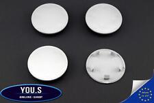 Hub caps hubcaps d'occasion  Expédié en Belgium