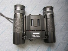 Fernglas revue mini gebraucht kaufen  Verden